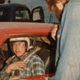 Image for article titled What Would Smokey Do? 24 Hours of LeMons Cheating Tips From Judge Murilee!